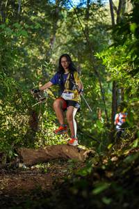 BIB: 
                            <button type="button" onclick="openModal(19235663)" class="btn btn-primary btn-sm float-right btn-popup" data-toggle="modal" data-target=".modal-high-quality">
                        <i class="fas fa-shopping-cart"></i> Add to Cart
                    </button>
                                            <button type="button" onclick="isThisMe(19235663, true)" class="btn btn-success btn-sm float-right btn-popup btn-isme hidden" data-toggle="tooltip" data-placement="bottom" title="นี่คือรูปของคุณใช่ไหม คลิกที่นี่เพื่อเอาเข้าอัลบั้ม">
                        <i class="fas fa-plus"></i> Add to album
                    </button>
                    <button type="button" onclick="isThisMe(19235663, false)" class="btn btn-warning btn-sm float-right btn-popup btn-isnotme hidden">
                        <i class="fas fa-ban"></i> Remove from album
                    </button>